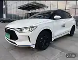 BYD E2, 2019 на заказ-2