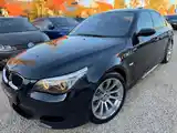 Диски R19 BMW e60-2