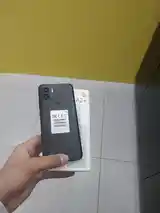 Xiaomi Redmi A2+ 64gb-2