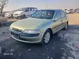 Opel Vectra B, 1996-9