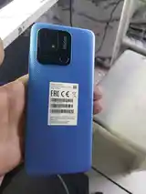 Xiaomi 10c-2