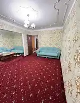 4-комн. квартира, 5 этаж, 100м², фирдавси-4