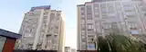 1-комн. квартира, 2 этаж, 50 м², 18 мкр, Кошона-2