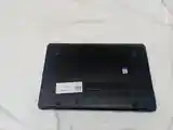 Ноутбук HP Elitebook core 5-6