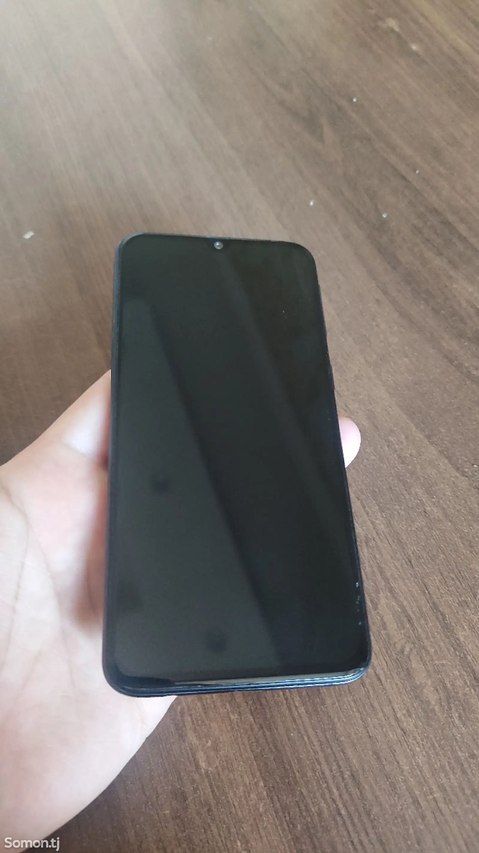 Samsung Galaxy A40 64/4gb-1