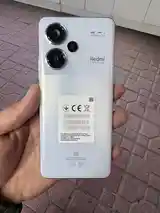 Xiaomi Redmi note 13 pro + 5j-8