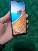 Xiaomi Redmi 8-2