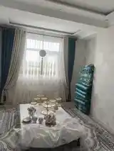 2-комн. квартира, 8 этаж, 70 м², ТЭЦ-7