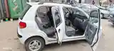 Daewoo Matiz, 1998-16