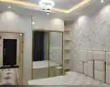 2-комн. квартира, 4 этаж, 50м², Шохмансур-7