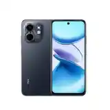 infinix 9 4-2