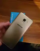 Samsung Galaxy J6-2