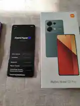 Xiaomi Redmi Note 13 Pro 128gb-4