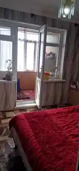 1-комн. квартира, 5 этаж, 44 м², ул. Ленина-3