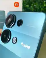 Xiaomi Redmi Note 13 pro 8/256 global version-3