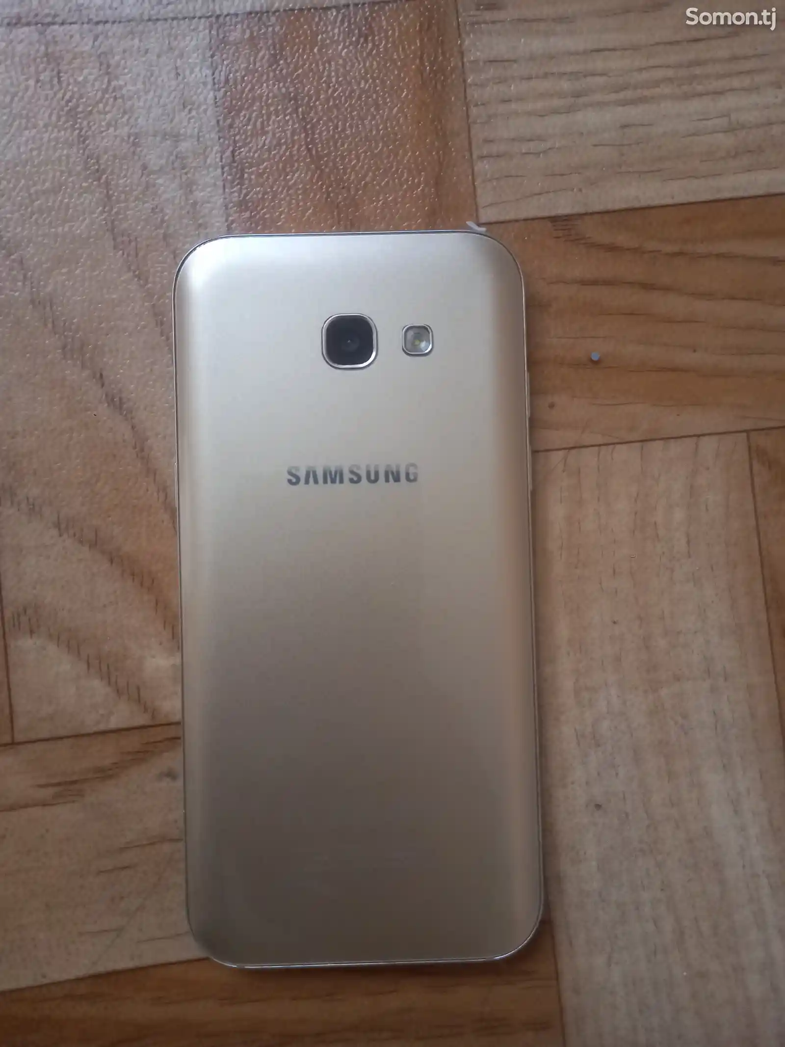 Samsung Galaxy A5-2