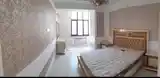 2-комн. квартира, 9 этаж, 58м², кинотеатр ватан -3