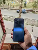 Infinix Note 12i-4