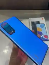 Xiaomi Redmi Note 11, 64 gb-3