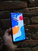 Xiaomi Redmi Note 11S-4