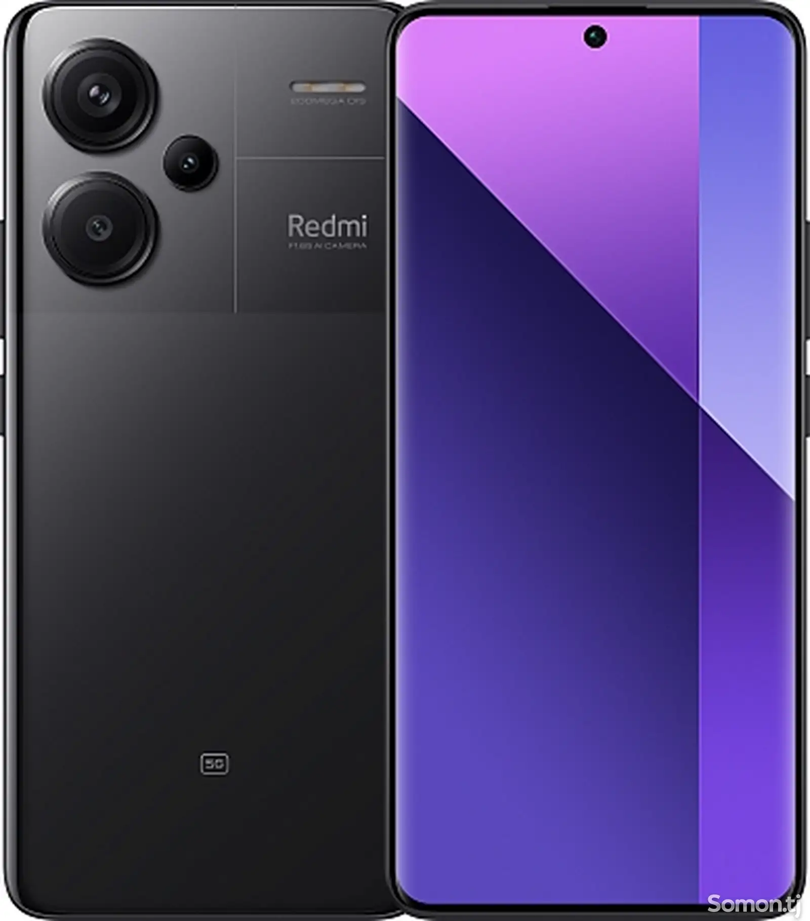 Xiaomi Redmi Note 13pro+-1