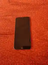 Xiaomi Redmi Note 8T 4/64Gb-2