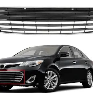 Облицовка от Toyota Avalon 2013-2015