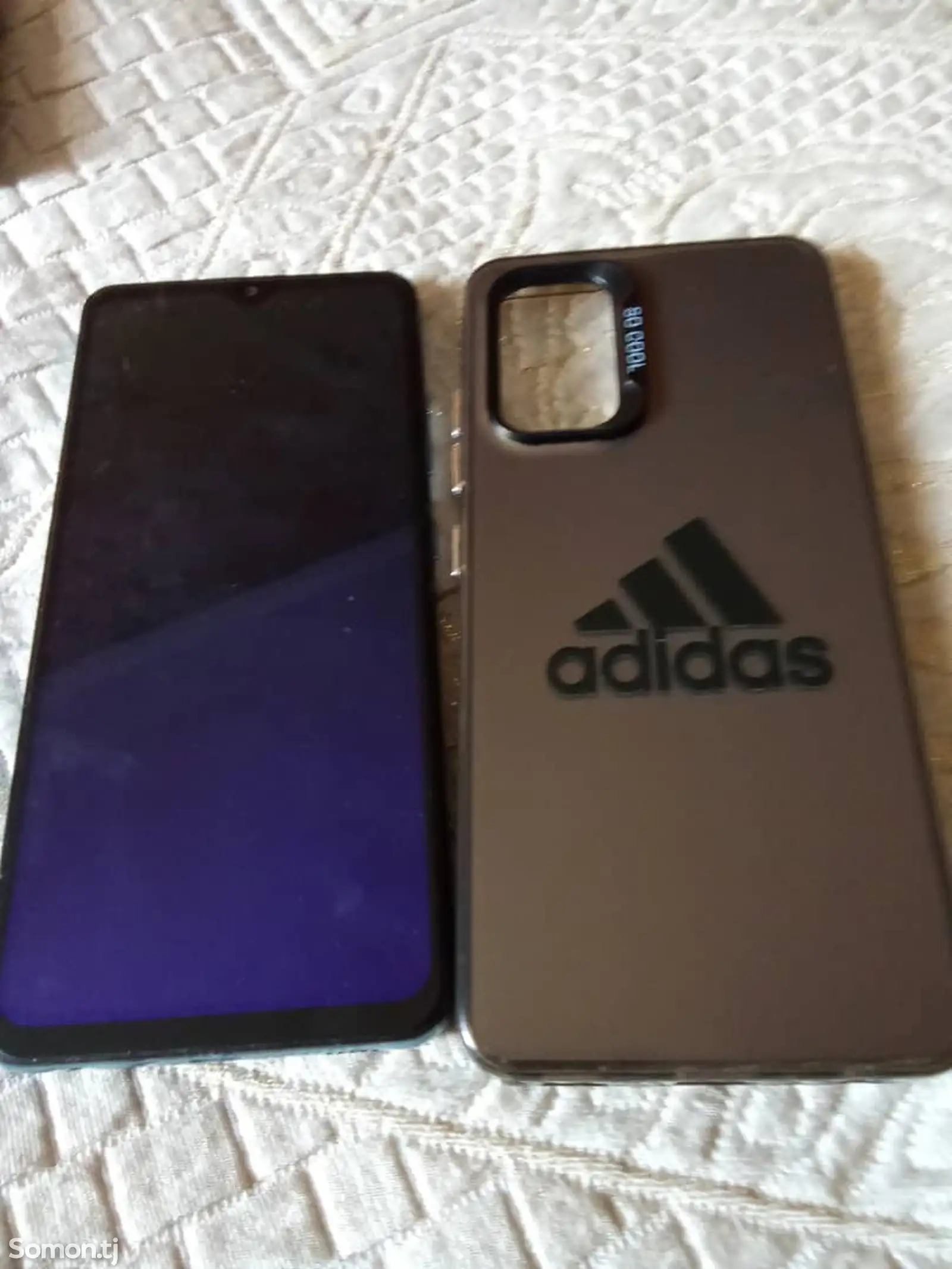 Samsung Galaxy A32 64gb-2