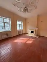 Помещение под свободное назначение, 650м²,  Шохмансур, Чулочка-4