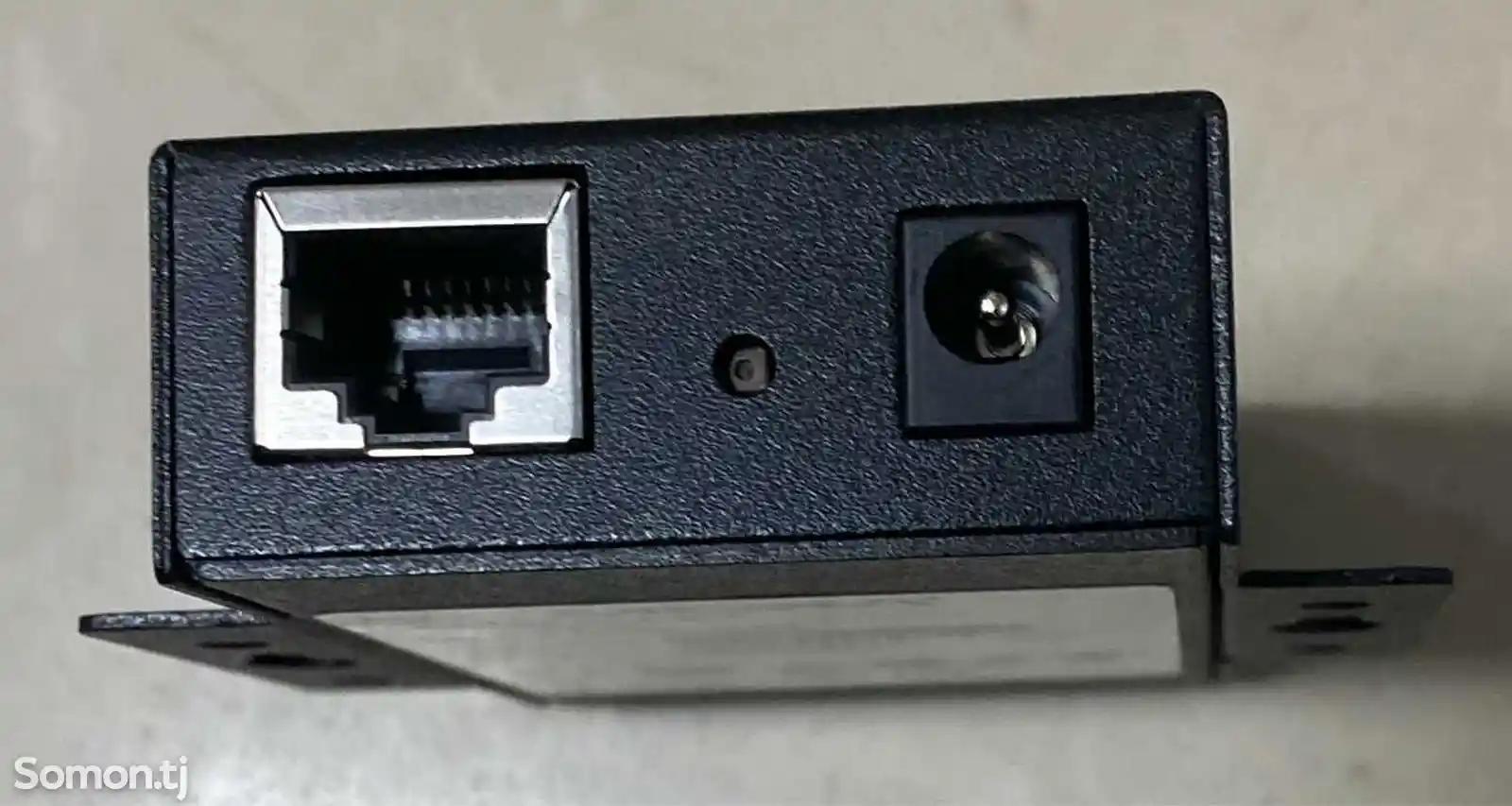 Nport 5110 RS-232 в Ethernet-3