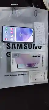 Samsung Galaxy A55-2