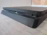 Игровая приставка Sony PlayStation 4 Slim-2