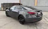 Mazda 6, 2016-4