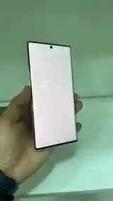 Samsung Galaxy Note 10 Plus-4