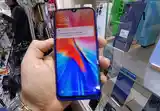 Xiaomi Redmi Note 8-9