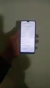 Samsung Galaxy A70 128Gb-3