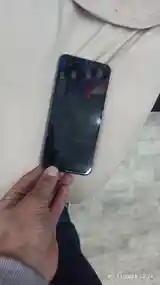 Realme С35-4