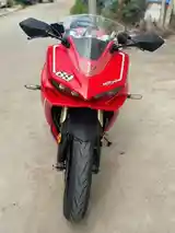 Мотоцикл Ducati 400rr ABS на заказ-5