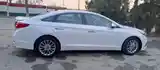 Hyundai Sonata, 2014-4