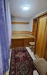 2-комн. квартира, 2 этаж, 95м², ул. Н.Махсум-6