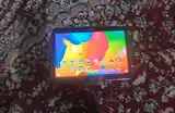 Планшет Samsung Galaxy tab-4