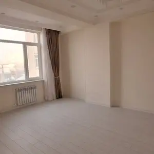 3-комн. квартира, 4 этаж, 62 м², 82 мкр