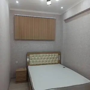 3-комн. квартира, 7 этаж, 60м², 18 мкр, Панорама