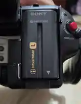 Камера SONY-2