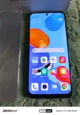 Xiaomi Redmi Note 11 128Gb-5