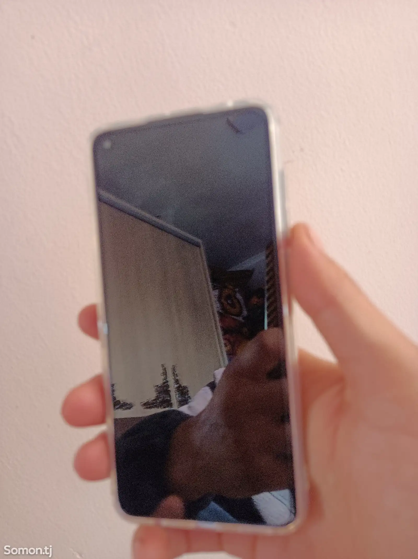 Xiaomi redmi notе 9-1