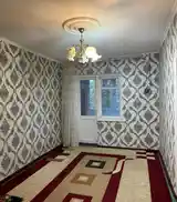 2-комн. квартира, 4 этаж, 45 м², И. Сомони-6