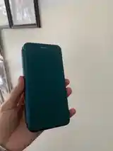 Xiaomi Redmi 9 32Gb-4