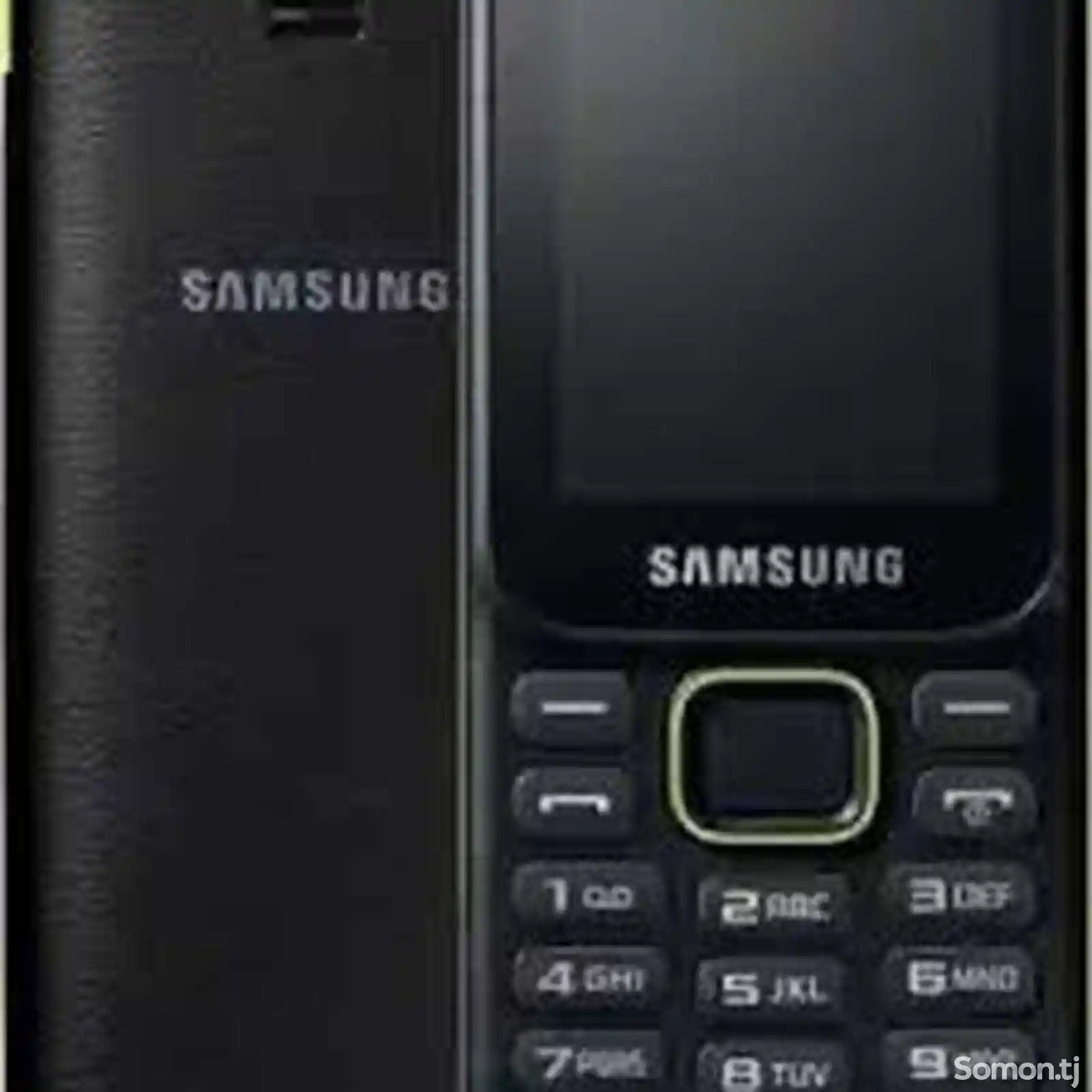 Samsung В310-1
