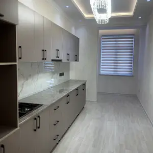 2-комн. квартира, 4 этаж, 85 м², Шохмансур